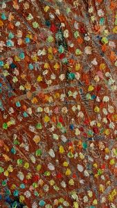 708 Waar ik vandaan kom 2025