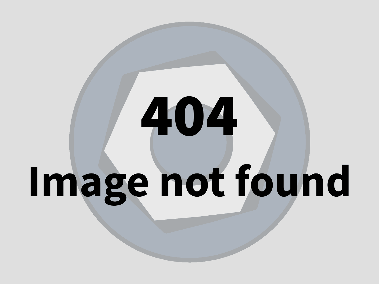 Mijn nieuwe site!