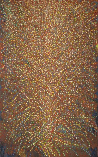 708 Waar ik vandaan kom 2025